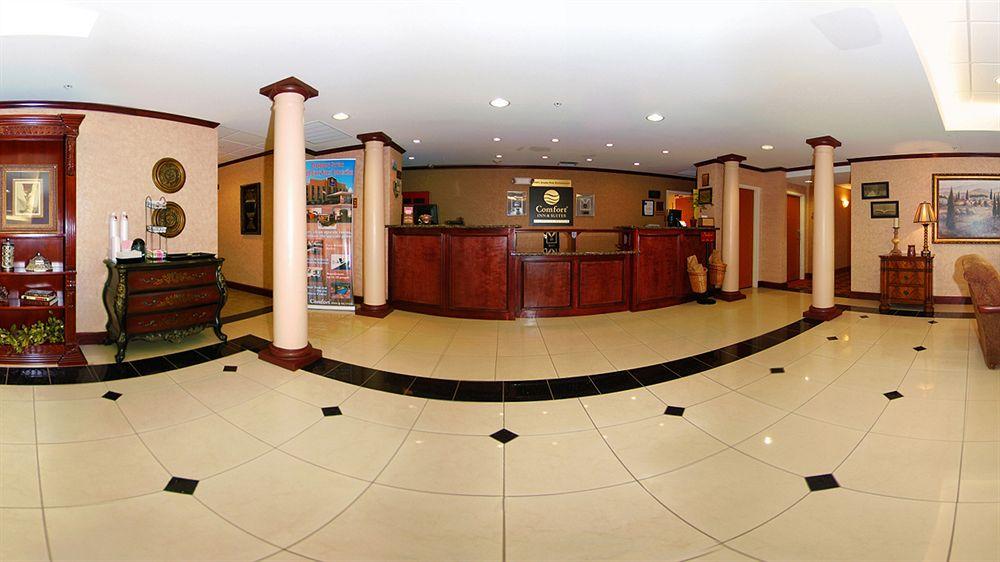 Garner Hotel Oklahoma City - Quail Springs By Ihg Esterno foto