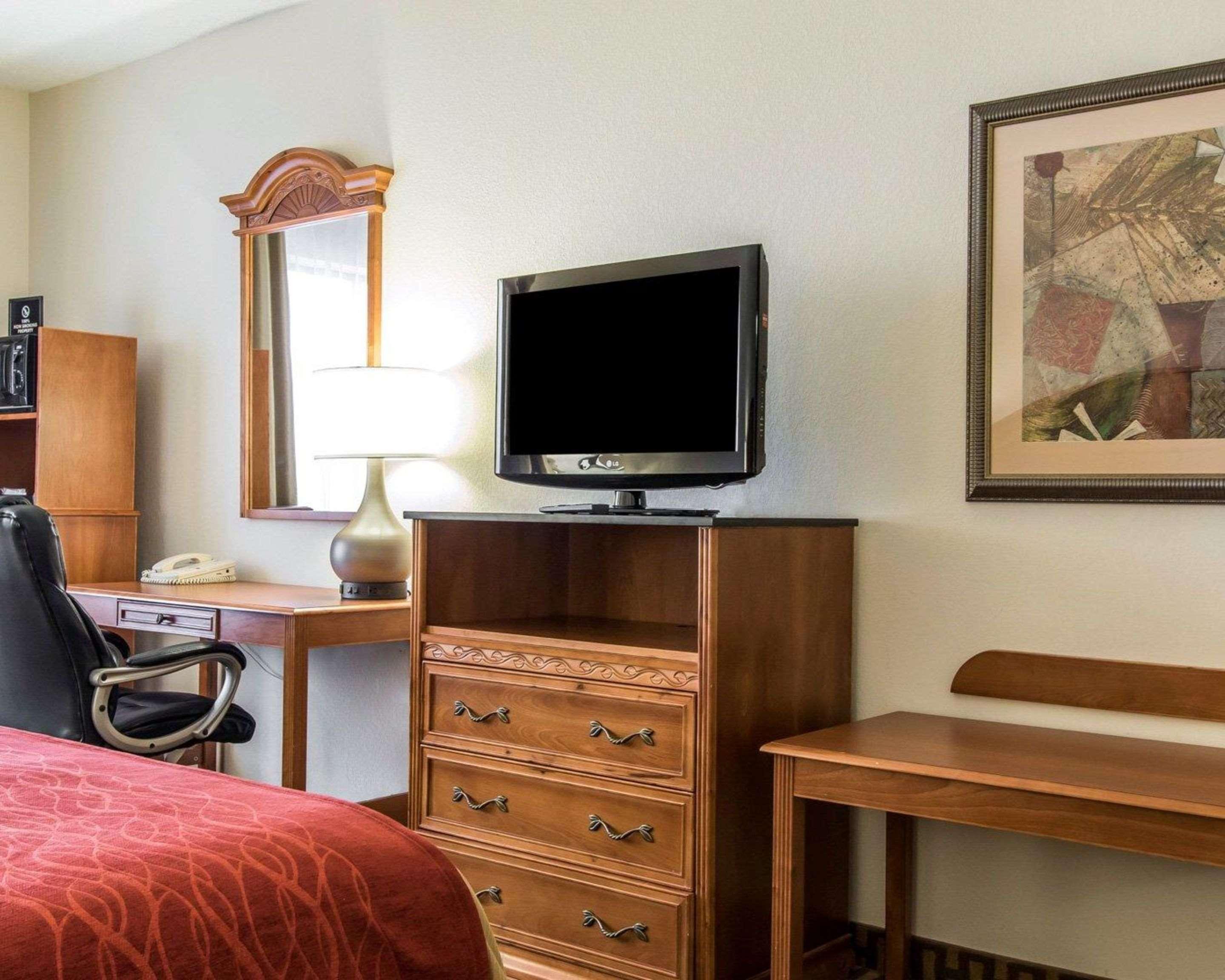 Garner Hotel Oklahoma City - Quail Springs By Ihg Esterno foto
