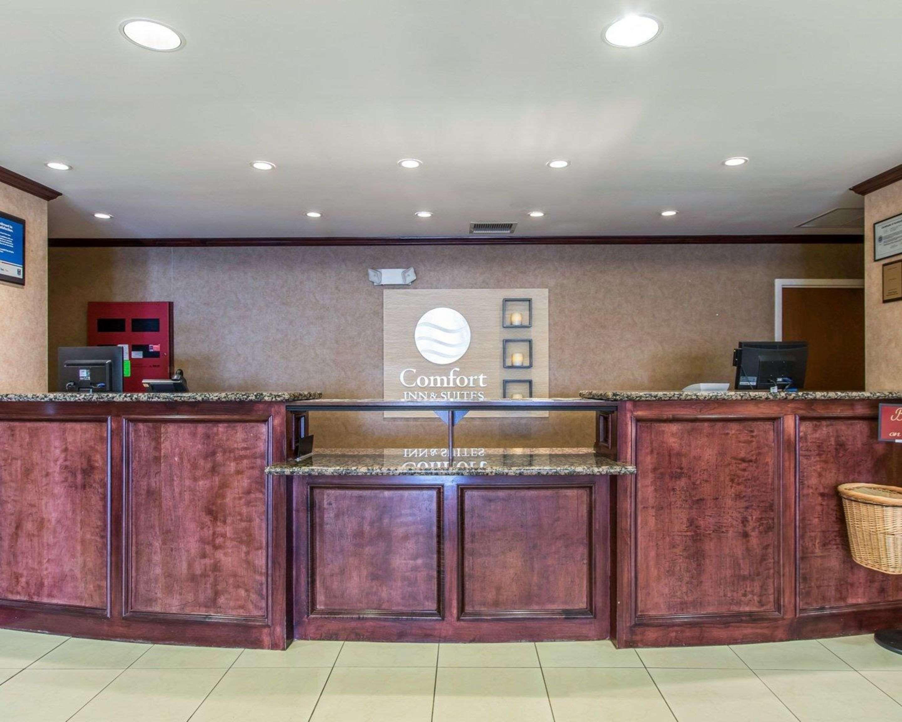 Garner Hotel Oklahoma City - Quail Springs By Ihg Esterno foto