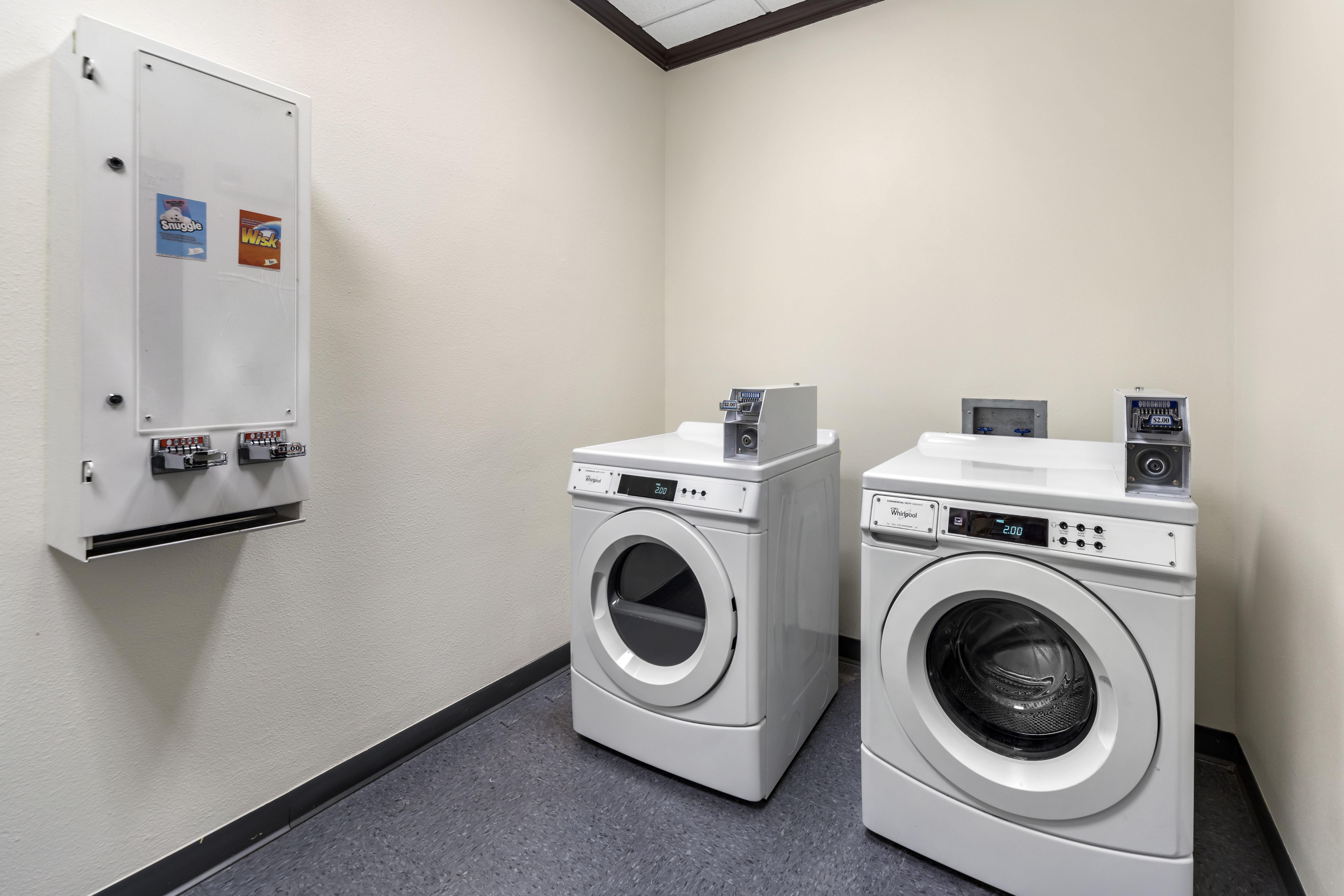 Garner Hotel Oklahoma City - Quail Springs By Ihg Esterno foto